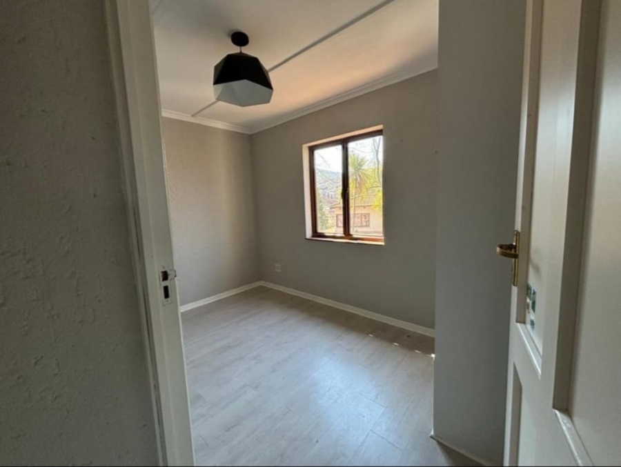 To Let 3 Bedroom Property for Rent in Schoemansville North West